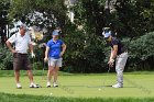 LAC Golf Open  9th annual Wheaton Lyons Athletic Club (LAC) Golf Open Monday, August 14, 2017 at the Franklin Country Club. : Wheaton, Lyons Athletic Club Golf Open